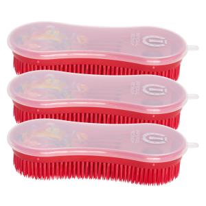 product/i/m/imperial-riding_bo30217000-3069_tango-red_1.jpg