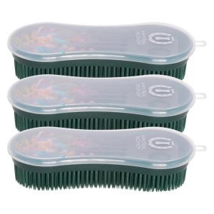 bo30217000-6080-etrilles-et-elastiques-a-criniere-imperial-riding-perfection-x3-forest-green-tu
