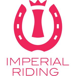 product/i/m/imperial-riding_bo90600002-0125_multi_3.jpg