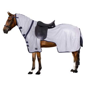 de20123003-7036-couvre-reins-pour-cheval-imperial-riding-fly-royce-silvergrey