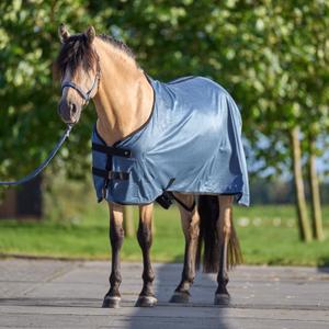 product/i/m/imperial-riding_de20125000-5297_moonstone_1.jpg