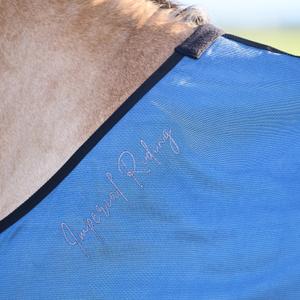product/i/m/imperial-riding_de20125000-5297_moonstone_2.jpg
