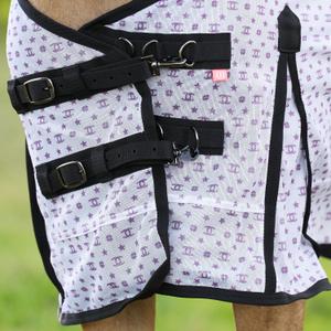 product/i/m/imperial-riding_de20125002-3205_ballerina-aop_1.jpg