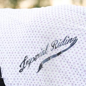 product/i/m/imperial-riding_de20125002-3205_ballerina-aop_3.jpg
