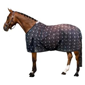 de20125002-7129-couverture-anti-mouches-pour-cheval-imperial-riding-carlys-grey-pixie-dust-aop