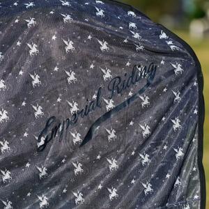 product/i/m/imperial-riding_de20125002-7129_grey-pixie-dust-aop_3.jpg