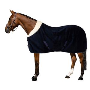 product/i/m/imperial-riding_de40322003-5001_0.jpg