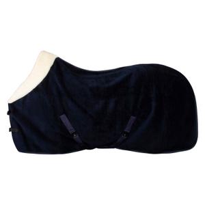 de40322003-5001-couverture-polaire-pour-cheval-imperial-riding-ambient-galaxy-navy