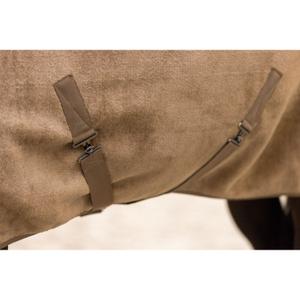 product/i/m/imperial-riding_de40322003-8043_3.jpg