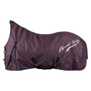 de50314001-3003-couverture-d-exterieur-pour-cheval-imperial-riding-super-dry-0-g-bordeaux