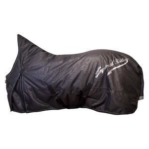 de50314006-9000-couverture-d-exterieur-pour-cheval-imperial-riding-super-dry-50gr-black