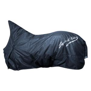 de50314001-5001-couverture-d-exterieur-pour-cheval-imperial-riding-super-dry-0-g-navy