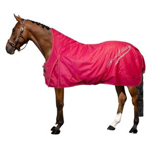 de50314006-3000-couverture-d-exterieur-pour-cheval-imperial-riding-super-dry-50g-red