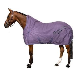 product/i/m/imperial-riding_de50314006-4529_amethist_2.jpg