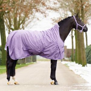 product/i/m/imperial-riding_de50314006-4529_amethist_3.jpg