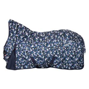 product/i/m/imperial-riding_de50322000-9072_lovefetti-dark_1.jpg