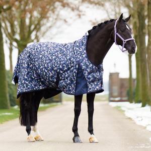 product/i/m/imperial-riding_de50322000-9072_lovefetti-dark_3.jpg
