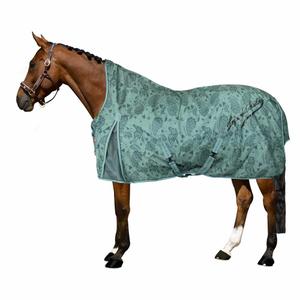 product/i/m/imperial-riding_de50322004-6036_sage-green_1.jpg