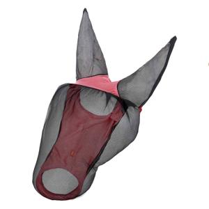 de90119002-9000-masque-anti-mouches-pour-cheval-imperial-riding-careful-black