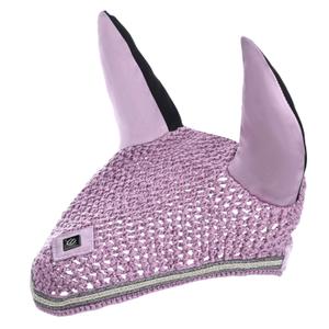 de90124000-3204-bonnet-pour-cheval-imperial-riding-lenny-ballerina