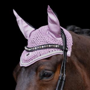 product/i/m/imperial-riding_de90124000-3204_ballerina_2.jpg