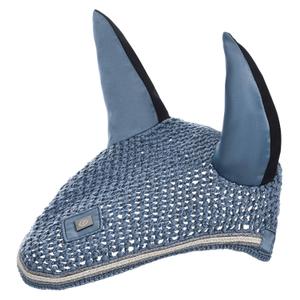 product/i/m/imperial-riding_de90124000-5297_moonstone_1.jpg