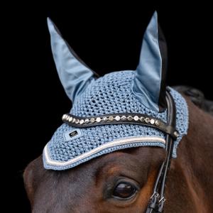 product/i/m/imperial-riding_de90124000-5297_moonstone_2.jpg