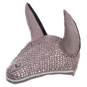 de90124000-8094-bonnet-pour-cheval-imperial-riding-lenny-marble