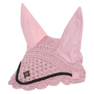 product/i/m/imperial-riding_de90125001-3204_ballerina_1.jpg