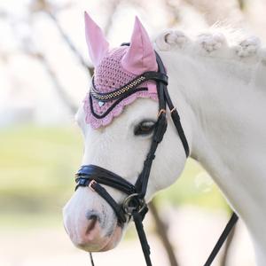 product/i/m/imperial-riding_de90125001-3204_ballerina_2.jpg
