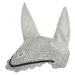 de90125001-5297-bonnet-pour-cheval-imperial-riding-rebel-moonstone