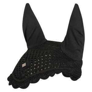 de90125001-9000-bonnet-pour-cheval-imperial-riding-rebel-black
