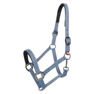 ha40121007-5297-licol-pour-cheval-en-nylon-imperial-riding-classic-sport-moonstone