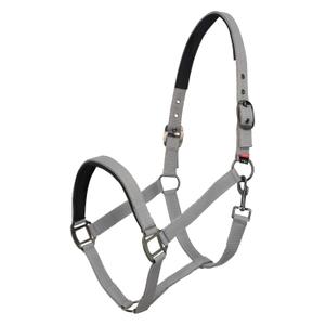 product/i/m/imperial-riding_ha40121007-7120_cloud-grey_1.jpg