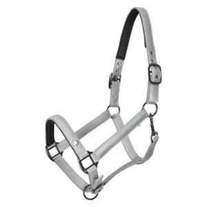 product/i/m/imperial-riding_ha40125002-5297_moonstone_1.jpg