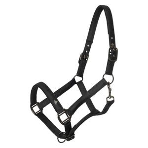 ha40125002-9000-licol-pour-cheval-imperial-riding-rebel-black