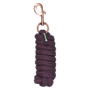 ha60118002-3003-longe-d-attache-imperial-riding-classic-sh-bordeaux-tu