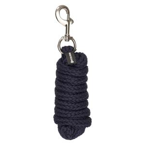 ha60118002-5001-longe-d-attache-imperial-riding-classic-sh-navy-tu