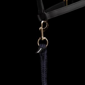 product/i/m/imperial-riding_ha60118002-5001_navy_2.jpg