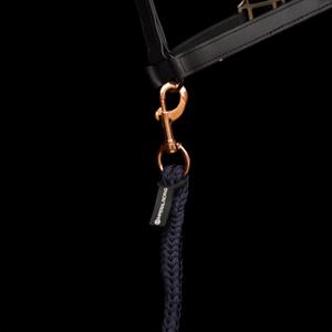 product/i/m/imperial-riding_ha60118002-5746_navy-rosegold_2.jpg