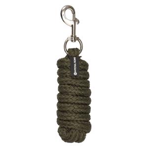 ha60118002-6022-longe-d-attache-imperial-riding-classic-sh-olive-green-tu