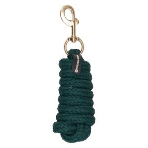 ha60118002-6080-longe-d-attache-imperial-riding-classic-sh-forest-green-tu