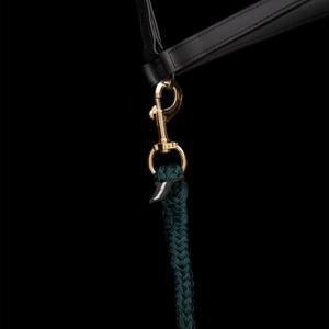 product/i/m/imperial-riding_ha60118002-6080_forest-green_2.jpg