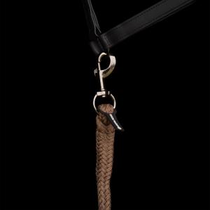 product/i/m/imperial-riding_ha60118002-8043_cappuccino_2.jpg