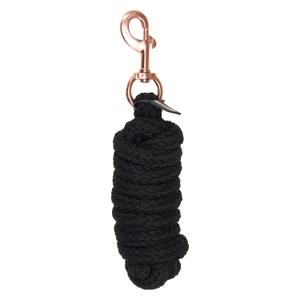 ha60118002-9584-longe-d-attache-imperial-riding-classic-sh-black-rose-gold-tu