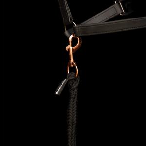 product/i/m/imperial-riding_ha60118002-9584_black-rose-gold_2.jpg