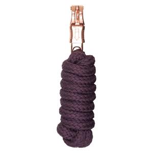 ha60118003-3003-longe-d-attache-imperial-riding-classic-ph-bordeaux-tu