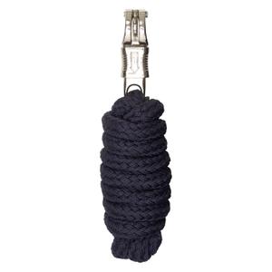 ha60118003-5001-longe-d-attache-imperial-riding-classic-ph-navy-tu