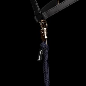 product/i/m/imperial-riding_ha60118003-5001_navy_2.jpg