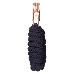 ha60118003-5746-longe-d-attache-imperial-riding-classic-ph-navy-rosegold-tu